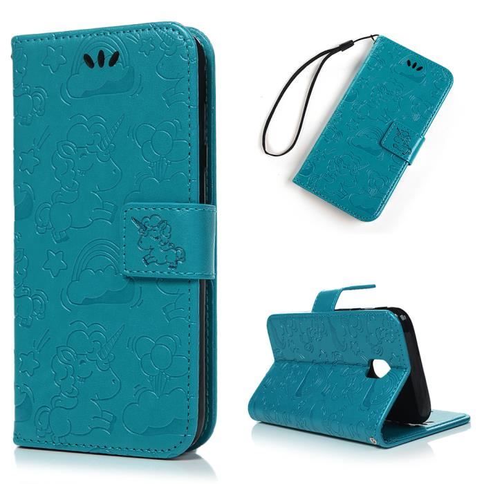samsung j3 coque cuir samsung j3 coque cuir