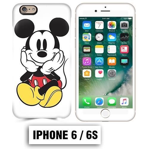 coque iphone 6 simple couleur coque iphone 6 simple couleur