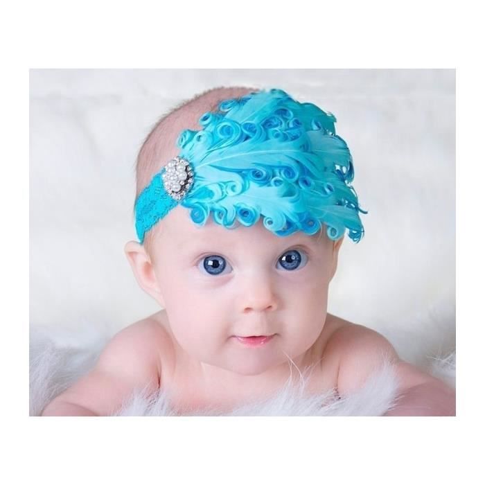 Bandeau Cheveux Bebe Enfant Plumes Turquoise Achat Vente Bandeau Serre Tete Bandeau Cheveux Bebe Enfant Cdiscount Bandeau Cheveux Bebe Enfant Plumes Turquoise Achat Vente Bandeau Serre Tete Bandeau Cheveux Bebe Enfant Cdiscount