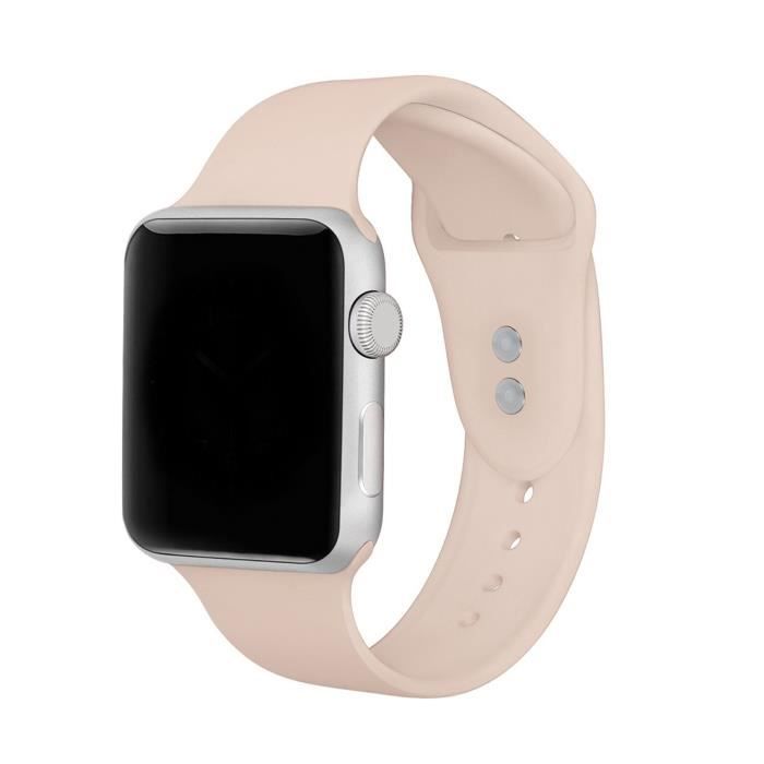 Apple watch series hot sale 3 42mm bracelet