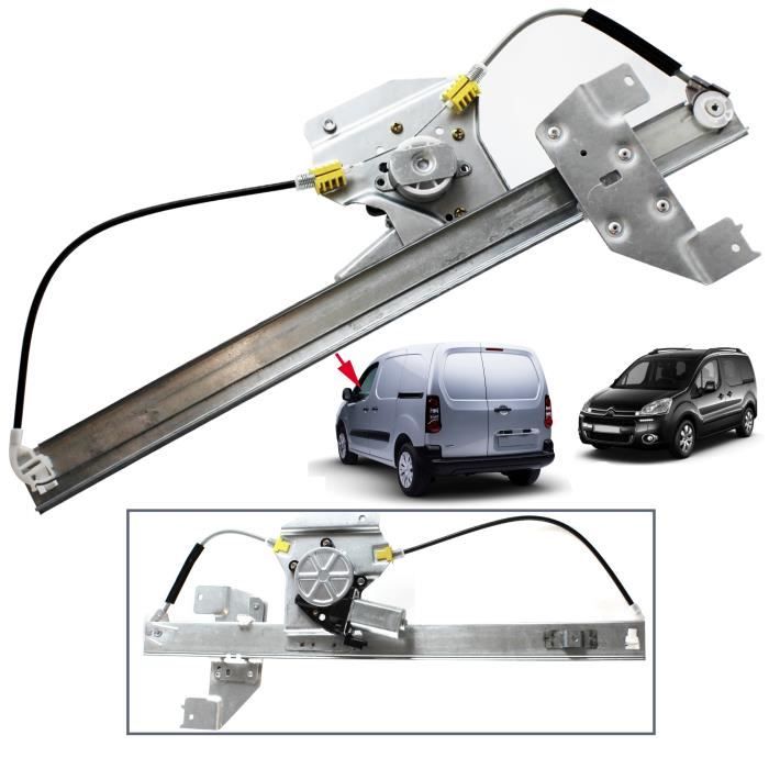 ADAPTATEUR DE CONVERSION de rotor Surface Centerlock lisse pour frein à ADAPTATEUR DE CONVERSION de rotor Surface Centerlock lisse pour frein à