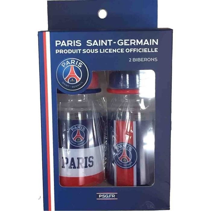 Biberons Psg Biberons Paris Saint Germain Cdiscount Puericulture Eveil Bebe Biberons Psg Biberons Paris Saint Germain Cdiscount Puericulture Eveil Bebe