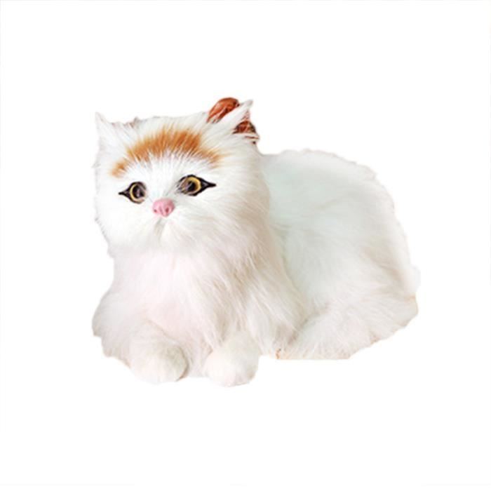 Mini Figurine Chat Cdiscount Mini Figurine Chat Cdiscount
