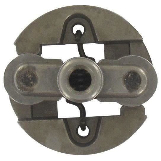 Embrayage adaptable STIHL modèles HS81, HS82, HS86, HS87 - Remplace origine4237-160-2000, 4237-160-2