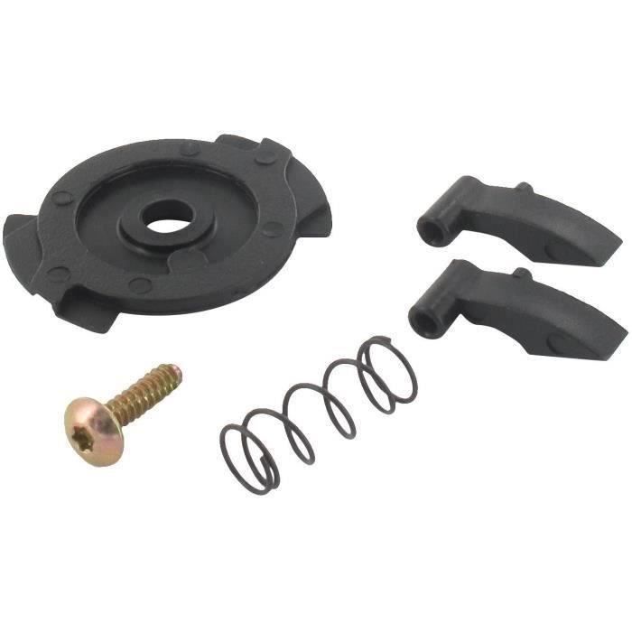 Kit cliquet de lanceur HONDA gcv135 - gcv160