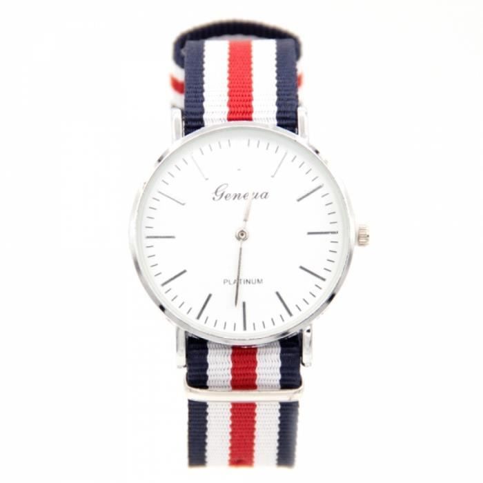 Geneva watch sr626sw deals