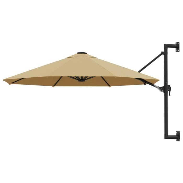 Haut Taupe Et Compagnie Taille 3 (40/42) - 100% Coton - Neuf Avec étiquette - Valeur 76€