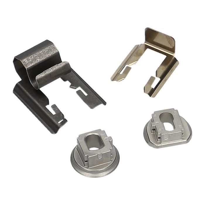 BOSCH 00626210 - vue 3