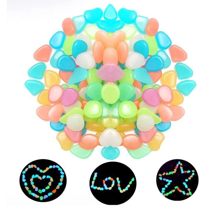 2 Berretti Invernali Bambino Unisex - Morbido Cotone Per Testa E Orecchie, 1-8 Anni