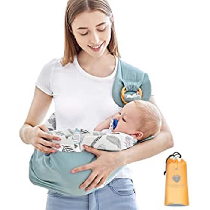 poussette double pour enfant rapproches
