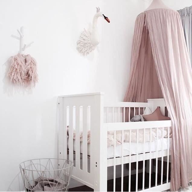 Baldaquin Ciels De Lit Princesse Moustiquaire Rideau De Lit Tente De Jeu Lecture Pour Bebe Enfant Decoration De Maison Chambre Gris Bebe Et Puericulture Accessoires De Literie Atahari Com Baldaquin Ciels De Lit Princesse Moustiquaire Rideau De Lit Tente De Jeu Lecture Pour Bebe Enfant Decoration De Maison Chambre Gris Bebe Et Puericulture Accessoires De Literie Atahari Com