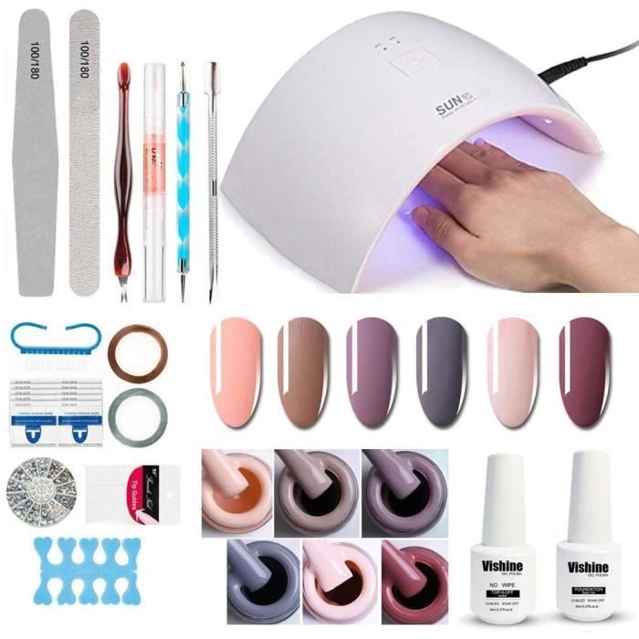 Comment Faire Secher Du Vernis Semi Permanent Sans Lampe frein Thérapie gril faire secher vernis semi permanent sans lampe