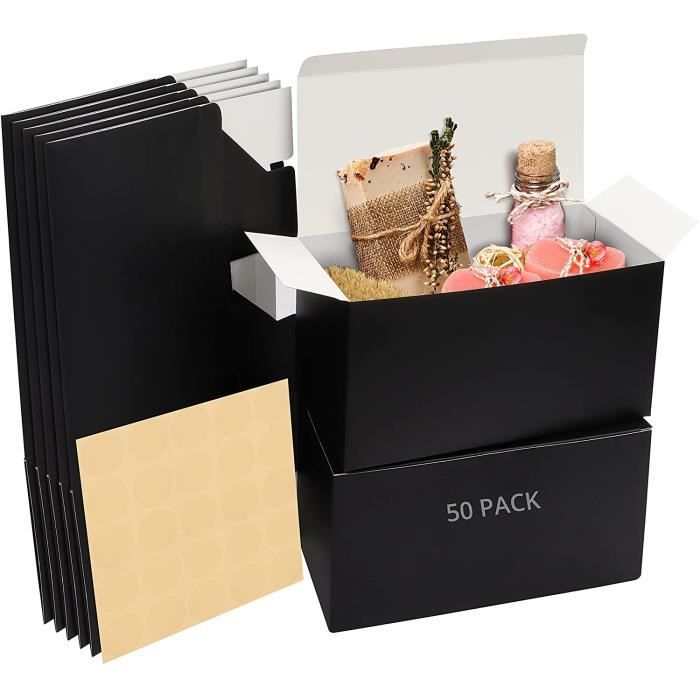 Kit Creativo Album Fotografico Hama - Con Adesivi, 28x24cm, Per Fai Da Te - Foto 3