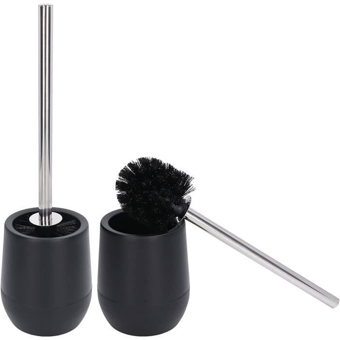 Figurine Pompier Miniature 1/64 Ou 1/87 - Accessoire Pour Maquettes, Dioramas, Voitures Miniatures