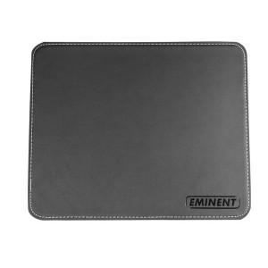 Ewent EW2761 tapis de Neuf - vue 2