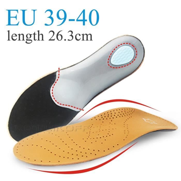 Taille 39 eu sales
