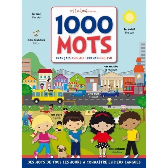 suite à notre rencontre traduction anglais