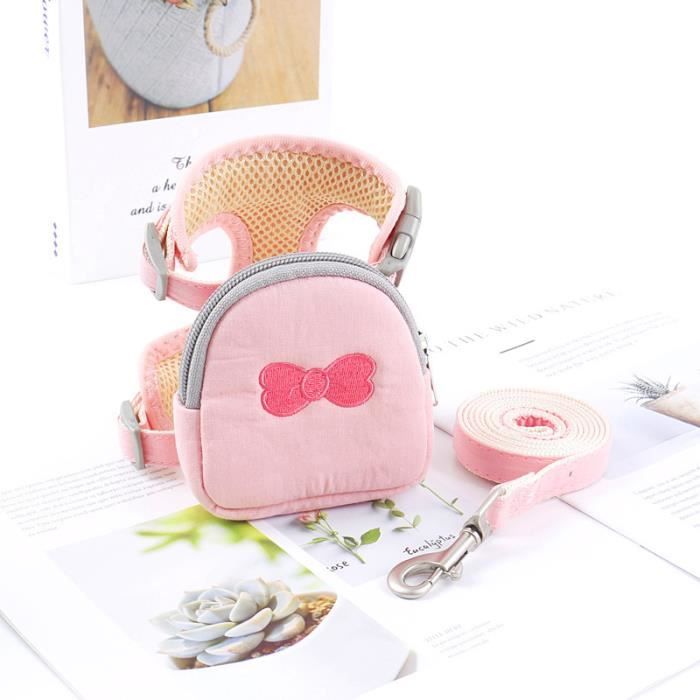 2 pcs Laniere Sac Bandouliere pour Sac Sangle pour Sac à Main Réglable 2 pcs Laniere Sac Bandouliere pour Sac Sangle pour Sac à Main Réglable