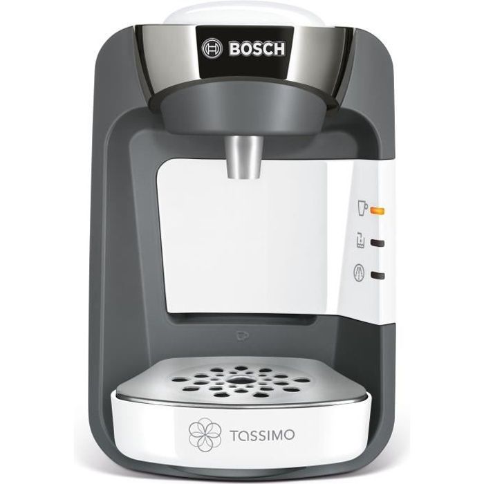 Caffetiere Tassimo