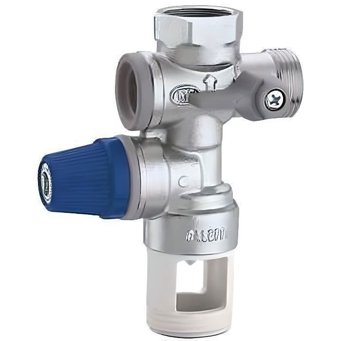 526152 Groupe de sécurité chaudière CALEFFI 34 Cdiscount Bricolage — free download