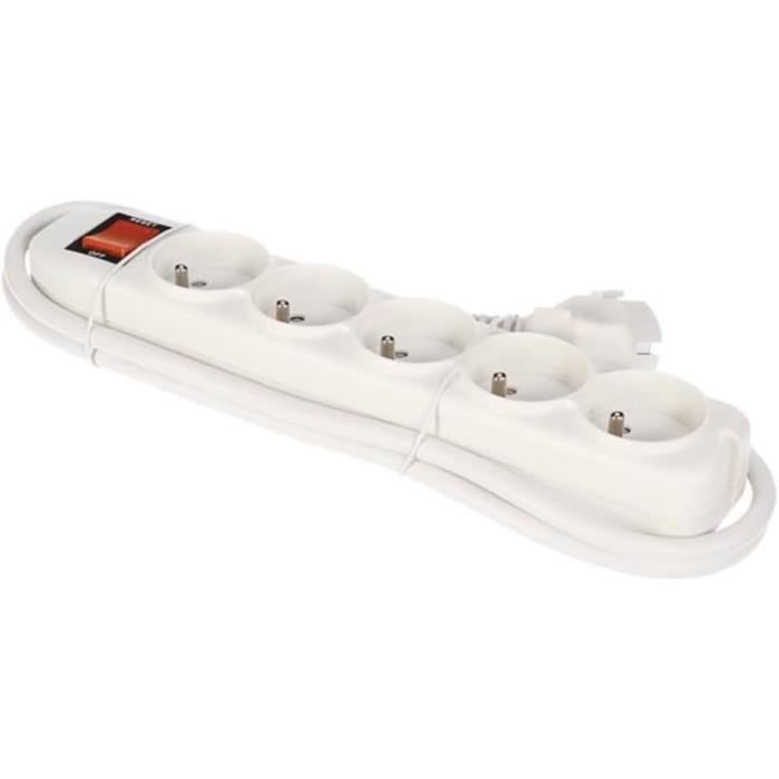 2 Segments Piston 60,5 X 2,5mm Ergot Externe AB FRANCE - Pour Motos De Collection NOS