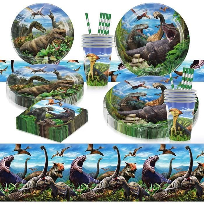 Cintura Dimagrante In Neoprene - Fascia Sauna Pancia, Modellante E Lombare - Foto 4