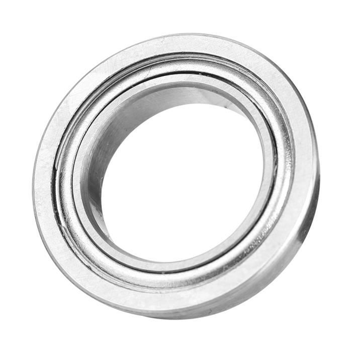 FITA DE BORDA BRANCO TX 20MT X 18MM X 4MM | Brasil