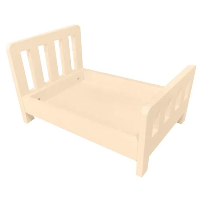 L'art De La Photographie De Nouveau-né - Krystel Beaulieu Photographe