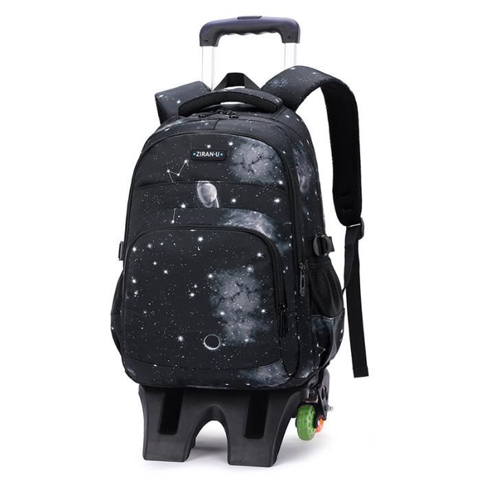 Jectse Sac à Dos Grande Capacité Pour Appareil Photo - Compartiment Ordinateur 15" - Diviseurs Amovibles - Idéal Photographe Homme Et Femme