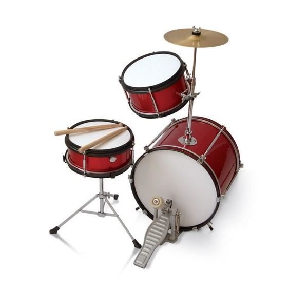 Batterie Enfant Delson
