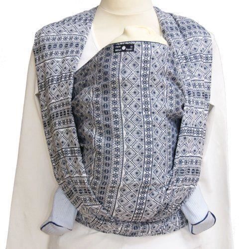 didymos echarpe