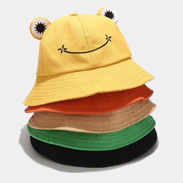 Head Chapeau Seau, Gris, Taille Unique Mixte dès 39,90