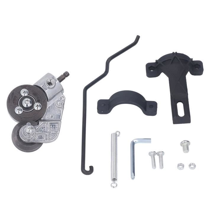 2 Plaques En Acier Inoxydable 316L - 1,5 Mm D'épaisseur, 100x100 Mm, Coupe Cisaillement