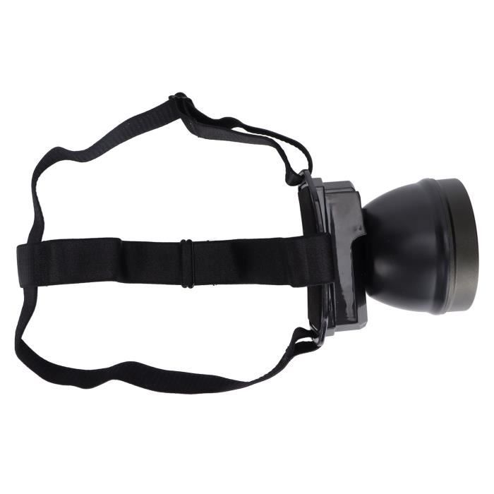 Duokon Enregistreur vidéo corporel Caméra corporelle, Mini HD 1080P de nuit Caméra corporelle
