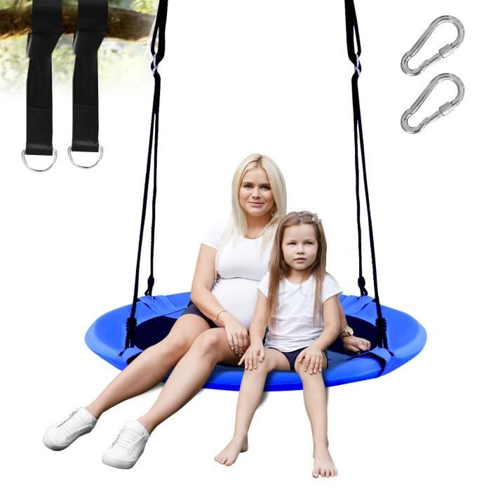 Convertitore Per Morso Pelham Regolabile - Per Equitazione, Redini Singole, Pelle Conciata