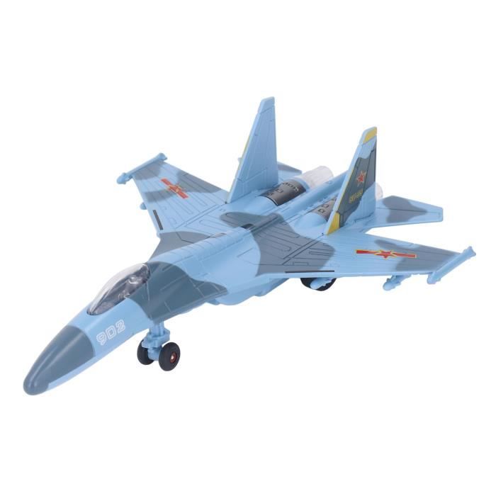 Gancio Da Parete KOKOSIRI In Acciaio Inox - Cromato Lucido, Per Accappatoi, Asciugamani, Bagno E Cucina - Foto 8