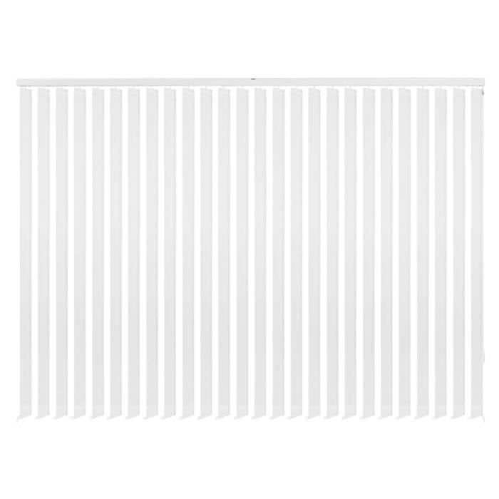 LIFERUN Store Extérieur Vertical 120 x 310 cm, Anthracite avec Manivelle sans Perçage, Store Manuel Extensible Occultant Balcon Terrasse Jardin,Brise -Vue, Protection Solaire, Coupe-Vent LIFERUN Store Extérieur Vertical 120 x 310 cm, Anthracite avec Manivelle sans Perçage, Store Manuel Extensible Occultant Balcon Terrasse Jardin,Brise -Vue, Protection Solaire, Coupe-Vent