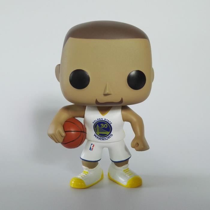 FUNKO POP Sports 0030 Kobe Bryant Seris Vinyl Figure