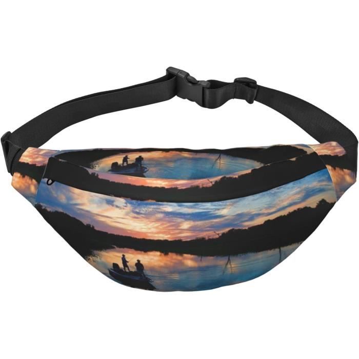 Clip De Ceinture Pour Balle De Tennis BROLEO - Pratique Pour Ranger Sa Balle Pendant Le Jeu (transparent)