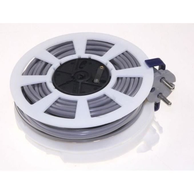 Pièces Détachées Petit Électroménager