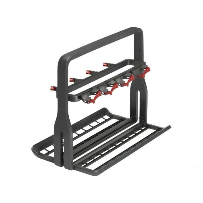 Electrolux Support verre - vue 2