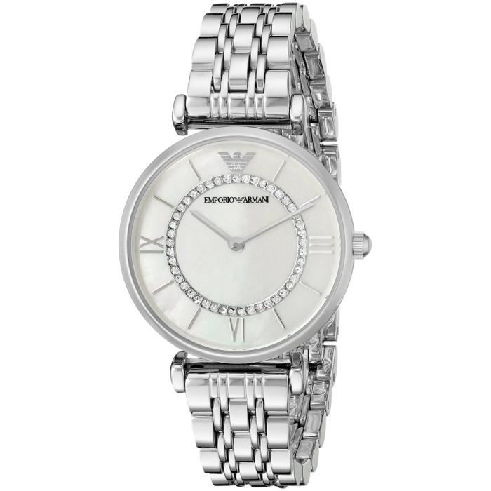 Montre EMPORIO ARMANI Femme au MAROC, FEMME Montre EMPORIO ARMANI , FEMME  EMPORIO ARMANI MONTRE, Montre EMPORIO ARMANI Collection FEMME, Montre EMPORIO  ARMANI Collection, Montre EMPORIO ARMANI GC FEMME, Montres EMPORIO ARMANI