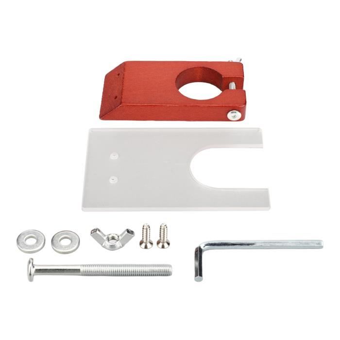 Lame De Coupe De Roulement En Alliage De Rechange Pour Tube Coupe-tuyau