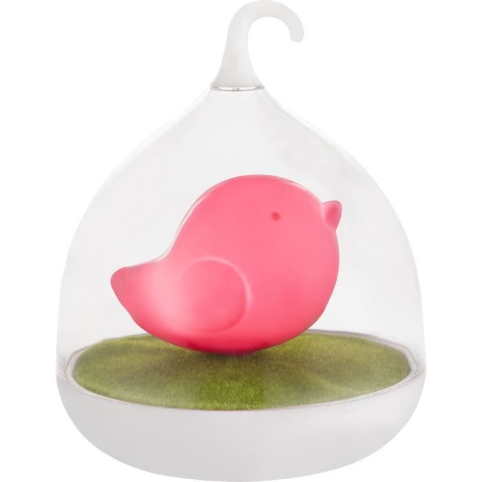 Luz De Led En Plástico Con Lettering Love | Renner