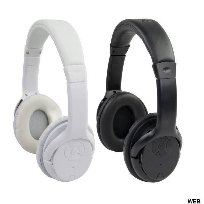 Connecter casque bluetooth grundig clearance