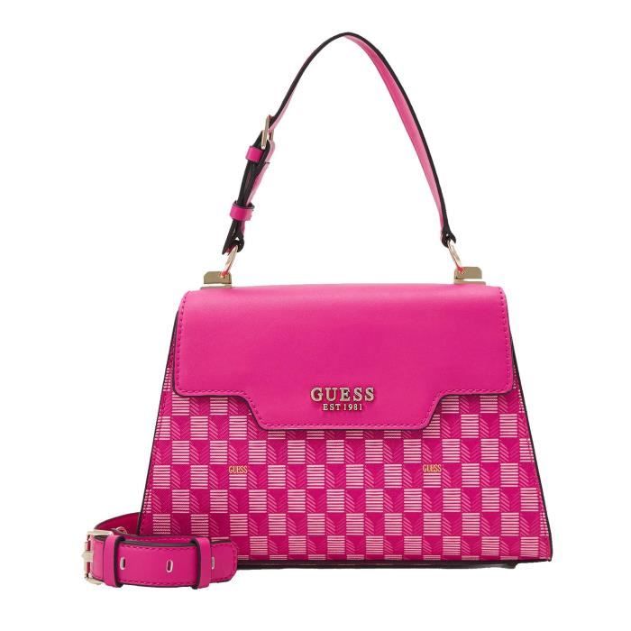 Sac a new arrivals main guess cdiscount