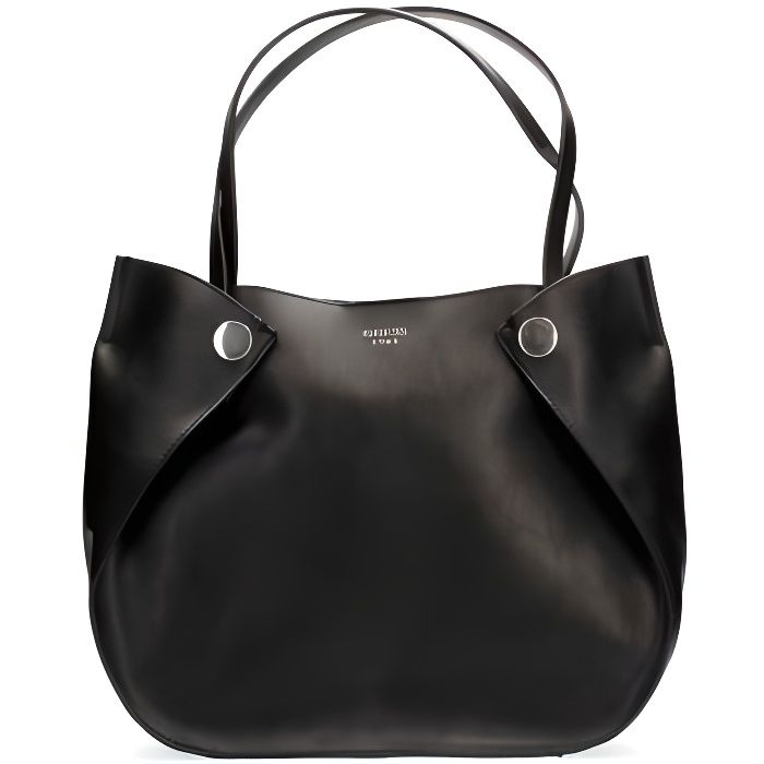 Sac GUESS Shane Carryall Shopper Achat Vente Sac GUESS
