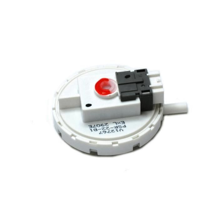 HAIER PRESSOSTAT - vue 1