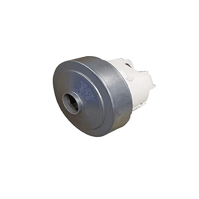 Karcher Moteur d’aspirateur WD2.200