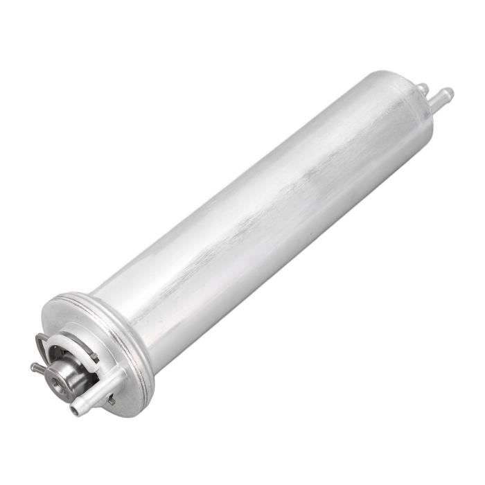 Filtre à Carburant Et Séparateur D'Eau Pour Bateaux Hors-Bord - Compatible Mercury - Élimination 99% Eau Et Sédiments